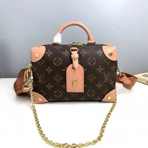 Fashionrepsfam ru LV 2010B570034 Bags 0616